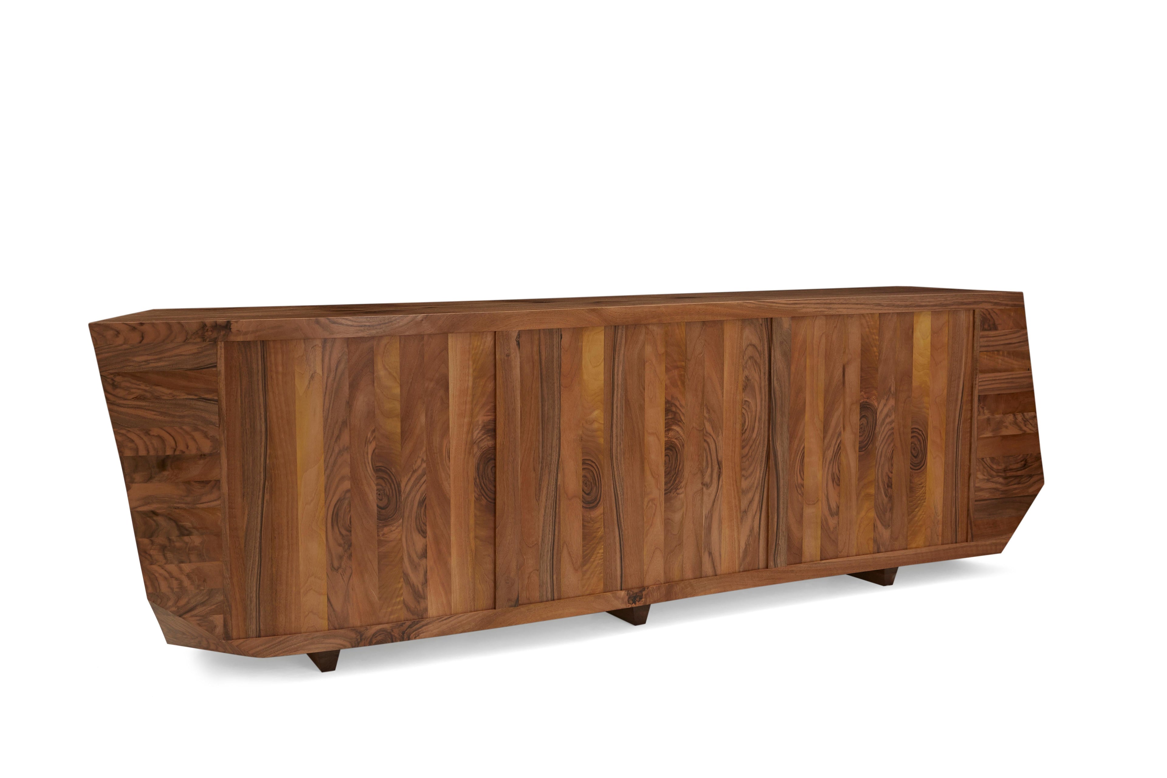https://a.1stdibscdn.com/bespoke-asymmetrical-bookcase-of-solid-walnut-for-sale-picture-10/f_28993/f_366388621697459405821/Jon76915_master.jpg