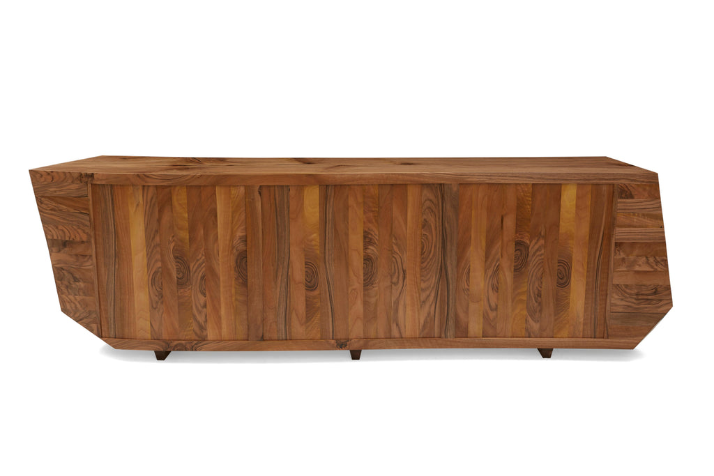 https://a.1stdibscdn.com/bespoke-asymmetrical-bookcase-of-solid-walnut-for-sale-picture-12/f_28993/f_366388621697459408084/Jon76940_master.jpg