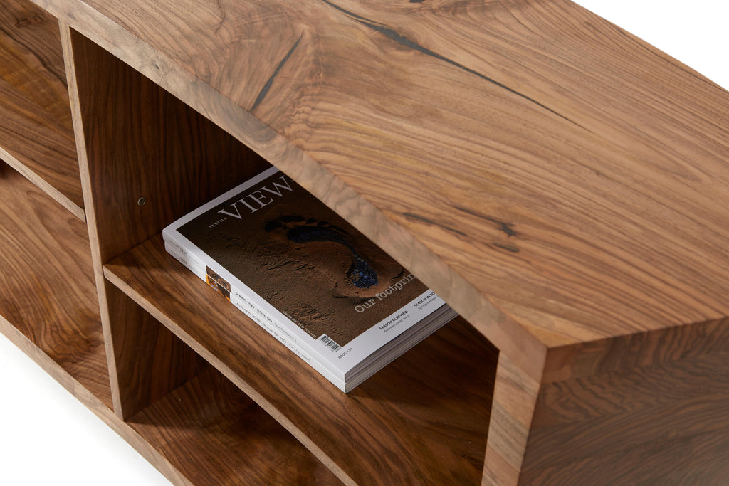 https://a.1stdibscdn.com/bespoke-asymmetrical-bookcase-of-solid-walnut-for-sale-picture-13/f_28993/f_366388621697459409158/Jon76981_master.jpg
