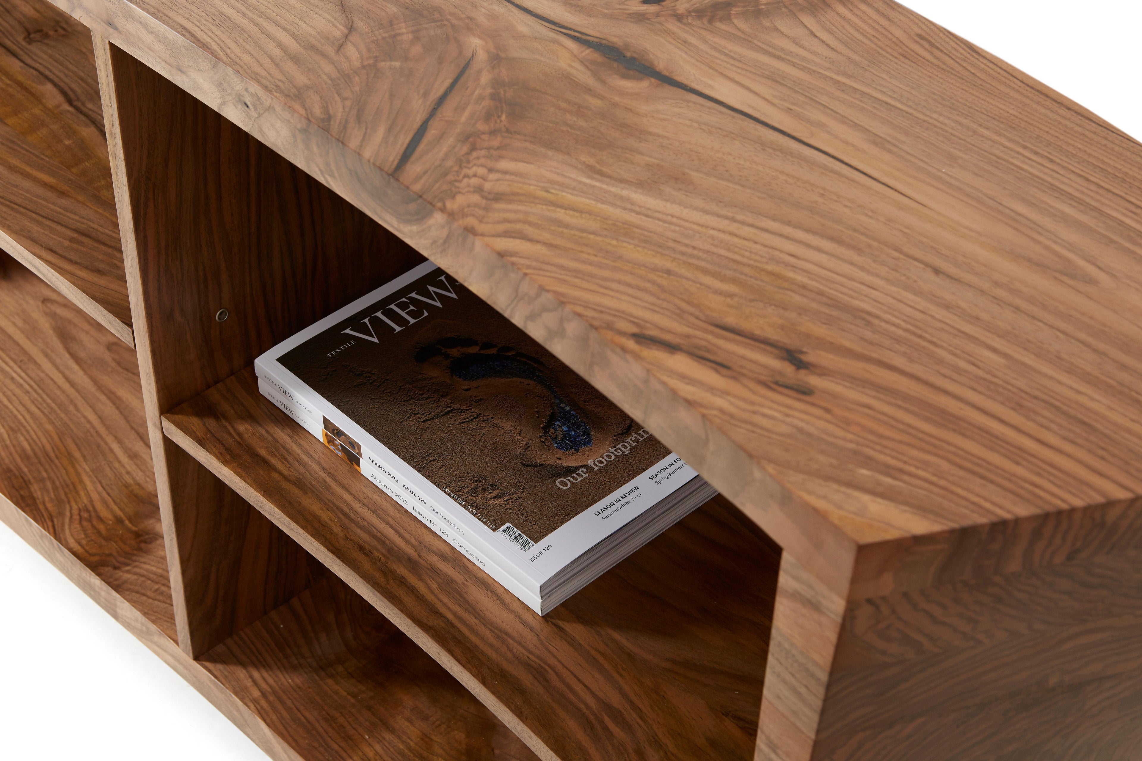 https://a.1stdibscdn.com/bespoke-asymmetrical-bookcase-of-solid-walnut-for-sale-picture-13/f_28993/f_366388621697459409158/Jon76981_master.jpg