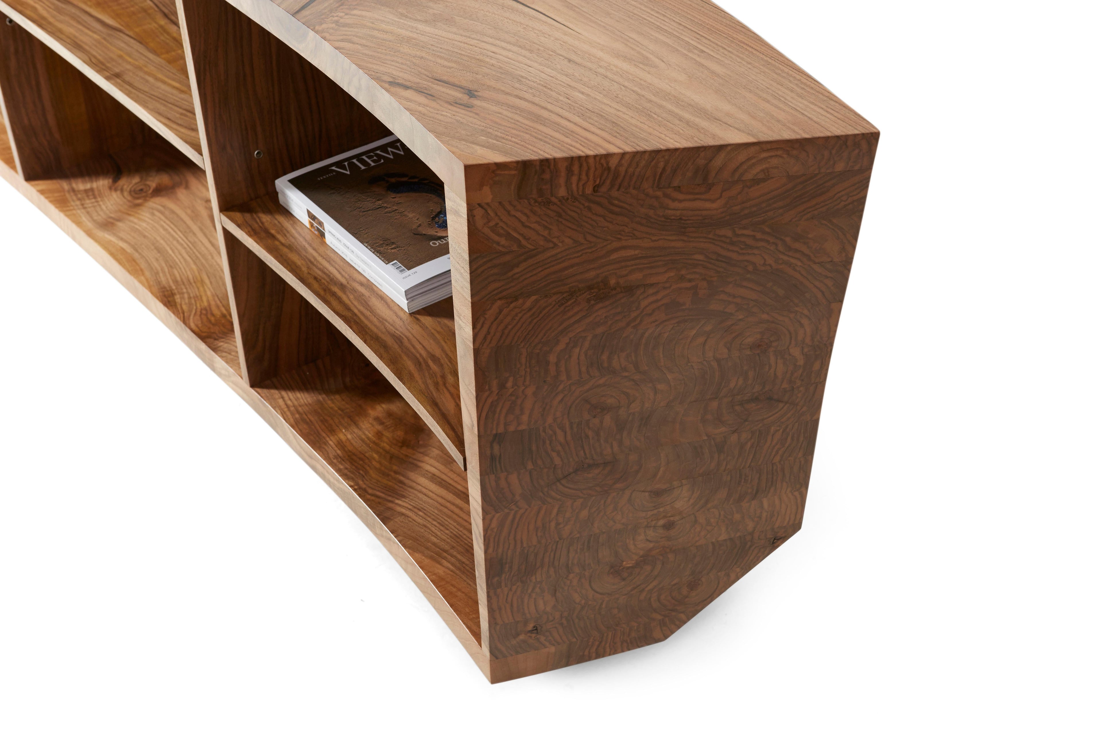 https://a.1stdibscdn.com/bespoke-asymmetrical-bookcase-of-solid-walnut-for-sale-picture-3/f_28993/f_366388621697459396843/Jon76983_master.jpg