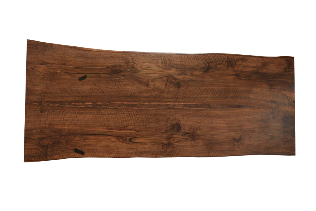https://a.1stdibscdn.com/book-matched-rippled-english-walnut-table-for-sale-picture-6/f_28993/f_276254721646405811436/Jon94180_master.jpg