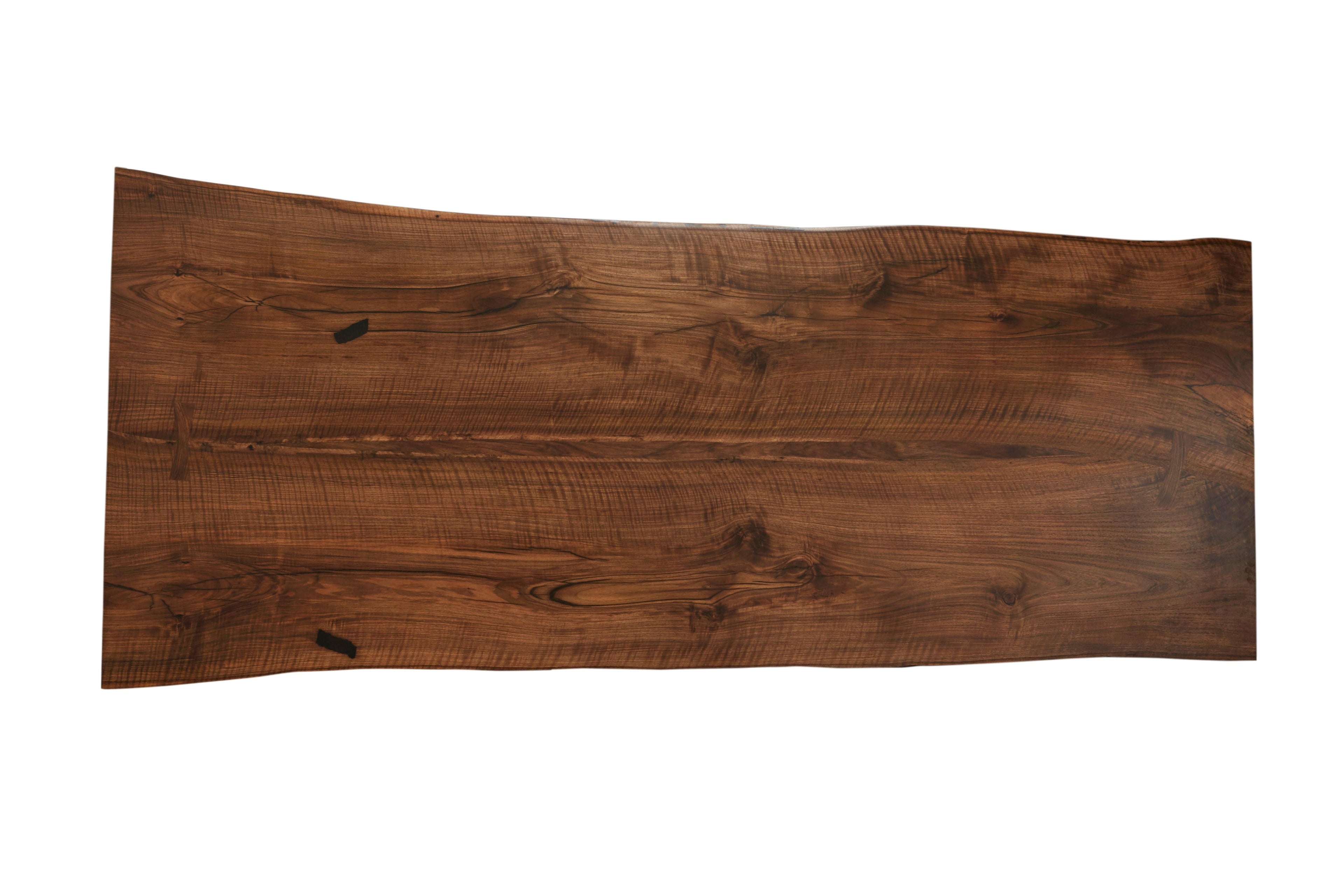 https://a.1stdibscdn.com/book-matched-rippled-english-walnut-table-for-sale-picture-6/f_28993/f_276254721646405811436/Jon94180_master.jpg