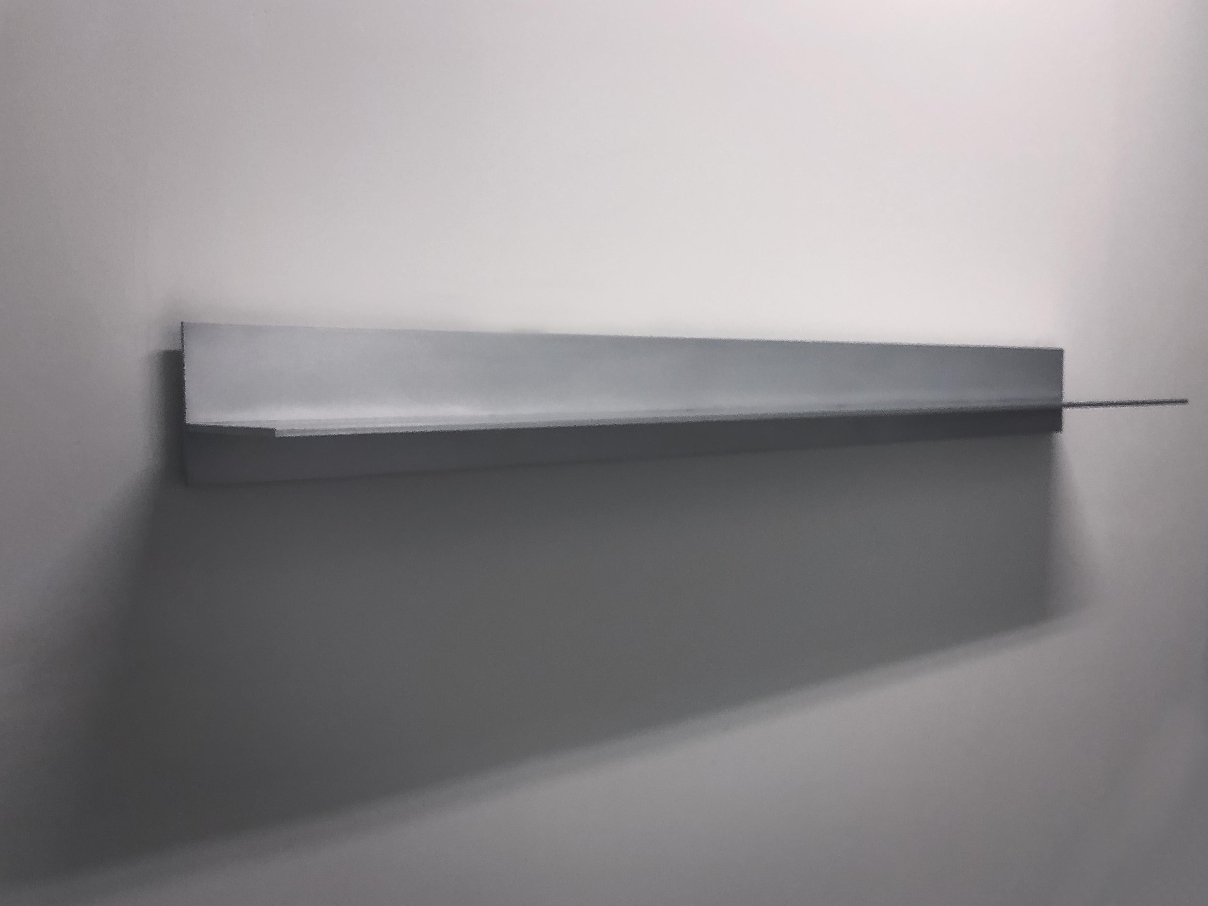 https://a.1stdibscdn.com/l-wall-shelf-in-waxed-and-polished-aluminum-plate-by-jonathan-nesci-for-sale-picture-2/f_31003/f_156586421564491478159/Jonathan_Nesci_TU_January_11_2019_1__master.jpg