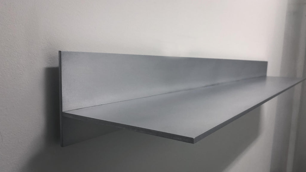https://a.1stdibscdn.com/l-wall-shelf-in-waxed-and-polished-aluminum-plate-by-jonathan-nesci-for-sale-picture-5/f_31003/f_156586421564491490401/Jonathan_Nesci_TU_January_11_2019_2__master.jpg