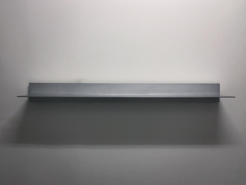 https://a.1stdibscdn.com/l-wall-shelf-in-waxed-and-polished-aluminum-plate-by-jonathan-nesci-for-sale-picture-4/f_31003/f_156586421564491486853/Jonathan_Nesci_TU_January_11_2019_3__master.jpg