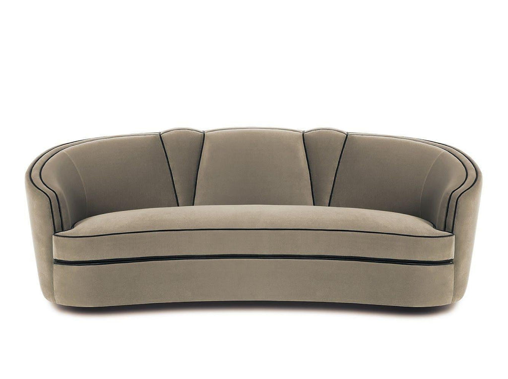 https://a.1stdibscdn.com/art-deco-style-velvet-armchair-w-piping-for-sale-picture-13/f_27693/f_329159921677183108154/Josephine_Sofa_by_Munna_master.jpeg