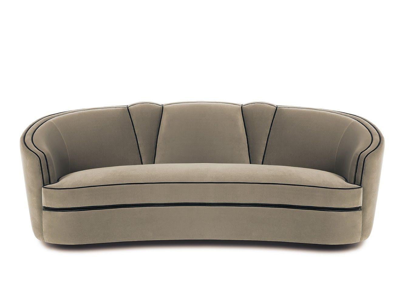 https://a.1stdibscdn.com/art-deco-style-velvet-armchair-w-piping-for-sale-picture-13/f_27693/f_329159921677183108154/Josephine_Sofa_by_Munna_master.jpeg