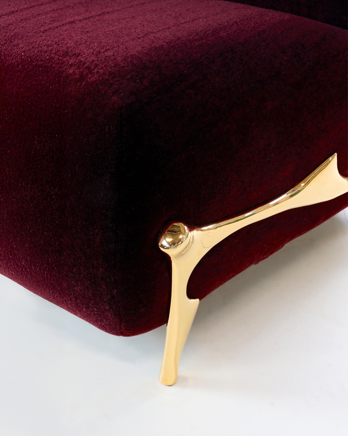 https://a.1stdibscdn.com/contemporary-bronze-and-mohair-velvet-curved-sofa-by-pierre-salagnac-france-for-sale-picture-9/f_65832/f_477428021764344522355/Jouffre_P_Salagnac_Sofa_Elan_Augustin_Vanuxem_01_master.jpg