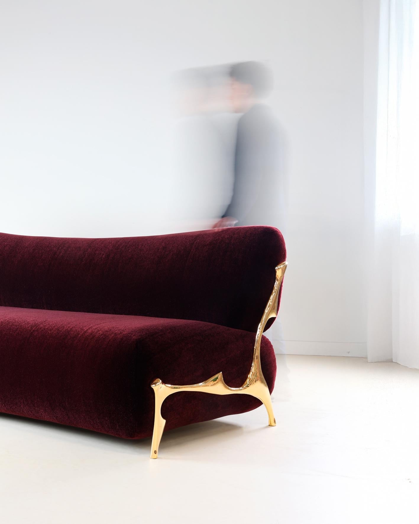 https://a.1stdibscdn.com/contemporary-bronze-and-mohair-velvet-curved-sofa-by-pierre-salagnac-france-for-sale-picture-5/f_65832/f_477428021764344513678/Jouffre_P_Salagnac_Sofa_Elan_Augustin_Vanuxem_02_master.jpg