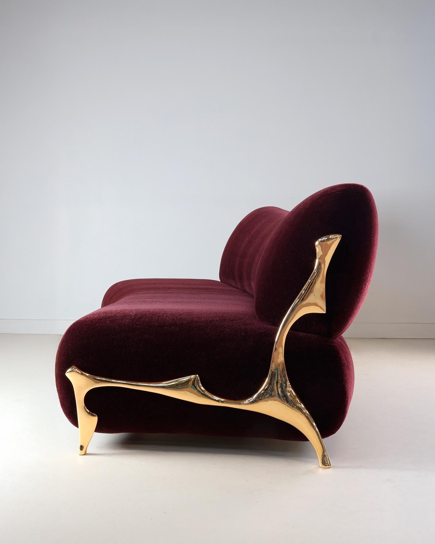 https://a.1stdibscdn.com/contemporary-bronze-and-mohair-velvet-curved-sofa-by-pierre-salagnac-france-for-sale-picture-3/f_65832/f_477428021764344513114/Jouffre_P_Salagnac_Sofa_Elan_Augustin_Vanuxem_03_master.jpg
