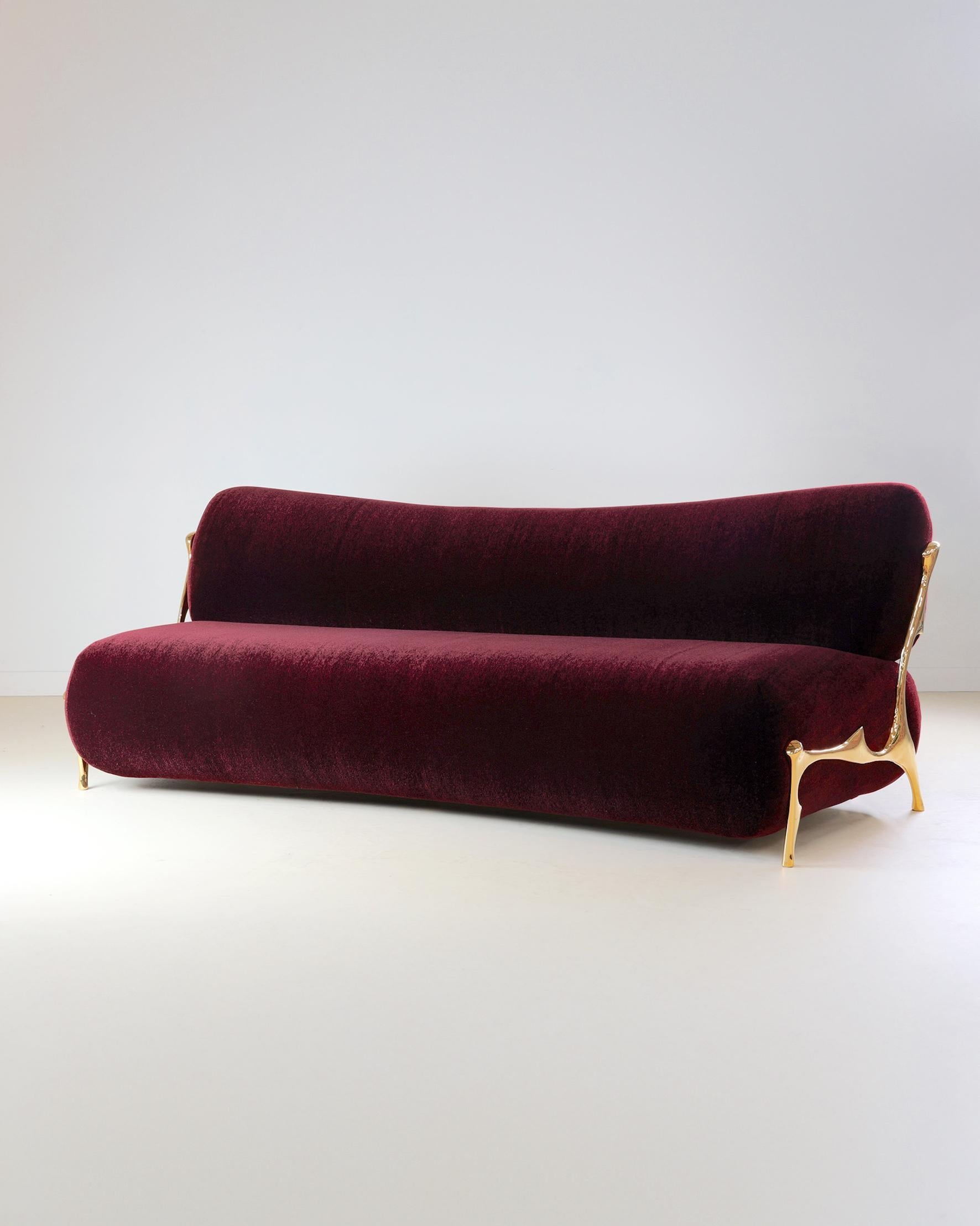 https://a.1stdibscdn.com/contemporary-bronze-and-mohair-velvet-curved-sofa-by-pierre-salagnac-france-for-sale-picture-2/f_65832/f_477428021764344523552/Jouffre_P_Salagnac_Sofa_Elan_Augustin_Vanuxem_07_master.jpg