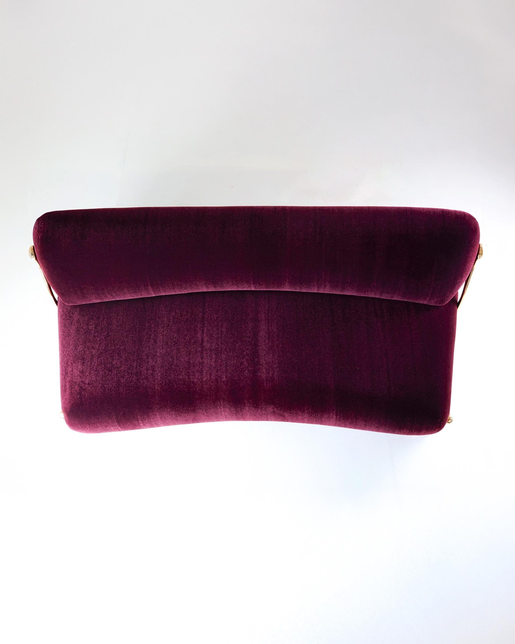 https://a.1stdibscdn.com/contemporary-bronze-and-mohair-velvet-curved-sofa-by-pierre-salagnac-france-for-sale-picture-8/f_65832/f_477428021764344523532/Jouffre_P_Salagnac_Sofa_Elan_Augustin_Vanuxem_09_master.jpg
