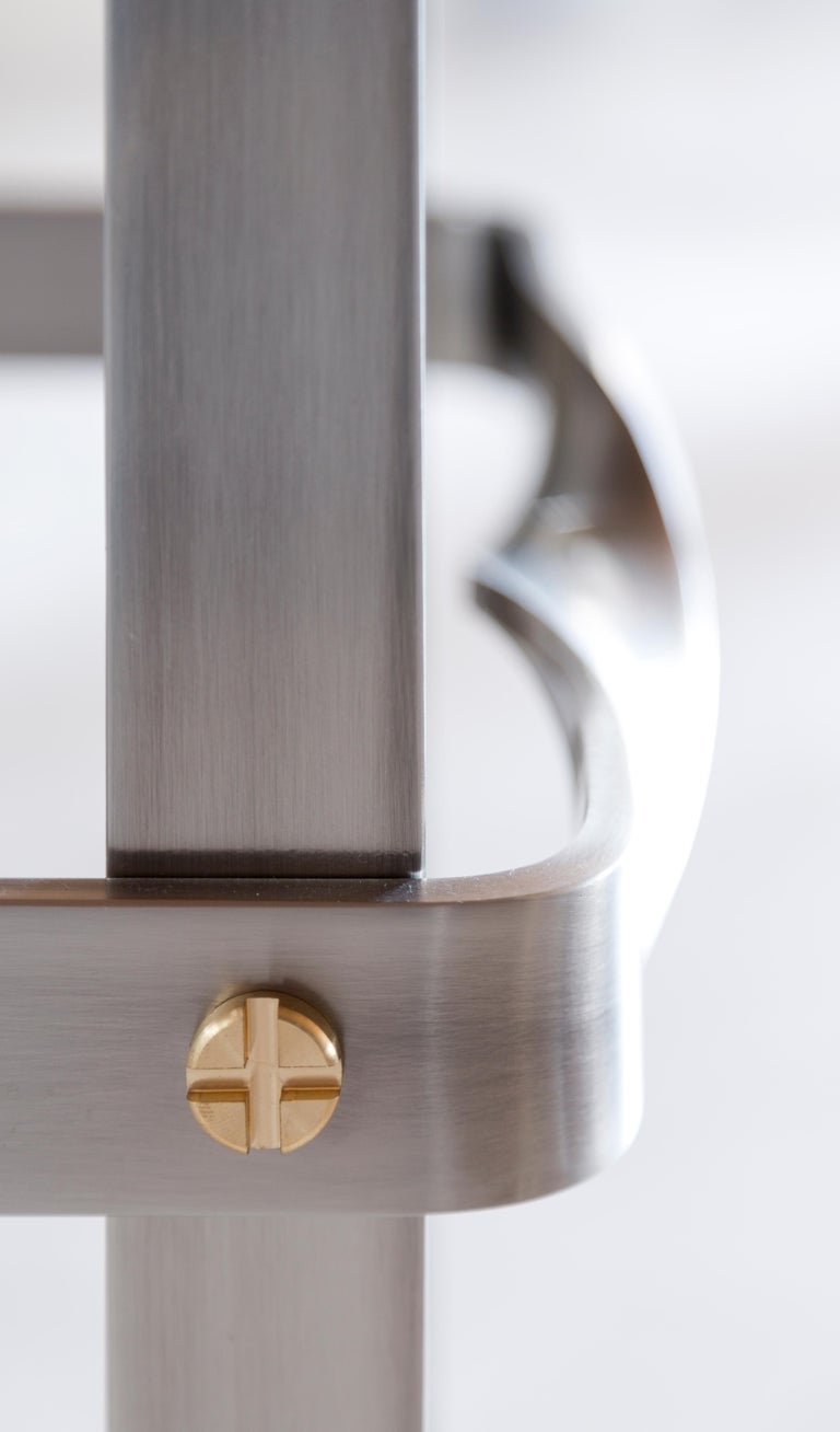 https://a.1stdibscdn.com/wanderlust-counter-stool-for-sale-picture-10/f_40561/f_176549321579618821085/Jovervalls_wanderlust_stool_silver_detail_master.jpg?width=768