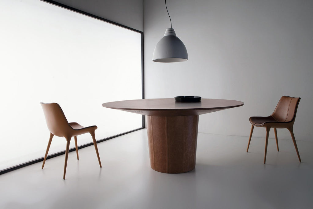 https://a.1stdibscdn.com/max-3-dining-table-by-doimo-brasil-for-sale-picture-3/f_12192/f_391839621712583059367/Joy_4__master.jpg