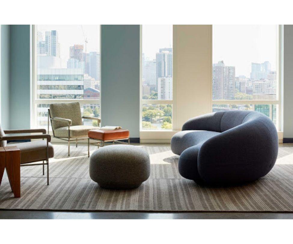 https://a.1stdibscdn.com/julep-curved-sofa-by-jonas-wagell-for-sale-picture-4/f_27783/f_202623921597846474646/Julep_1_master.jpg