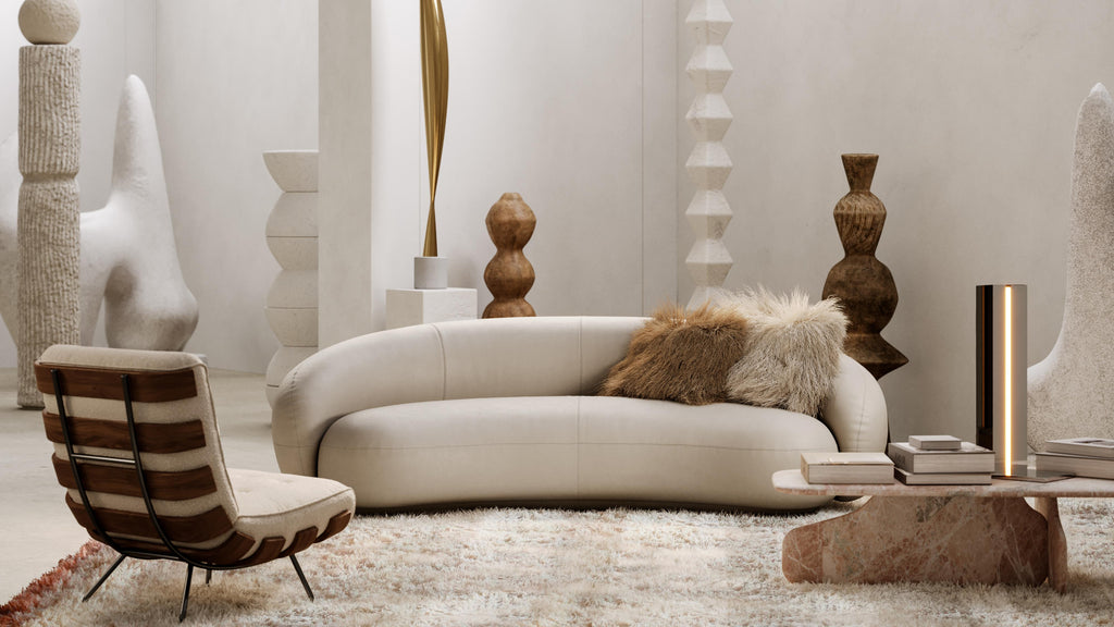 https://a.1stdibscdn.com/customizable-tacchini-julep-sofa-by-jonas-wagell-for-sale-picture-11/f_44652/f_215432821770064736238/Julep_Going_Leather_Storie_master.jpg