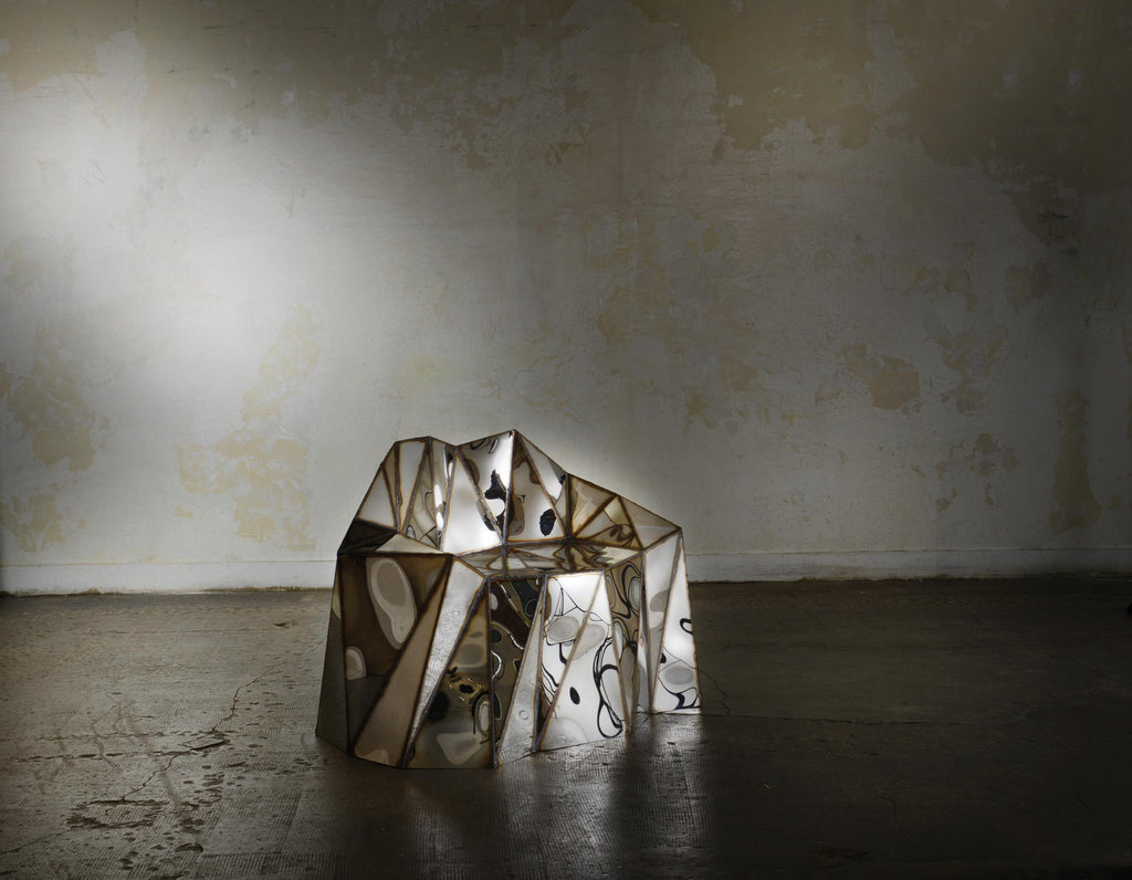 https://a.1stdibscdn.com/glenda-chair-in-welded-mirror-polish-stainless-steel-by-julian-mayor-for-sale-picture-8/f_12192/f_459033621752682227535/Julian_Mayor_008_master.jpg