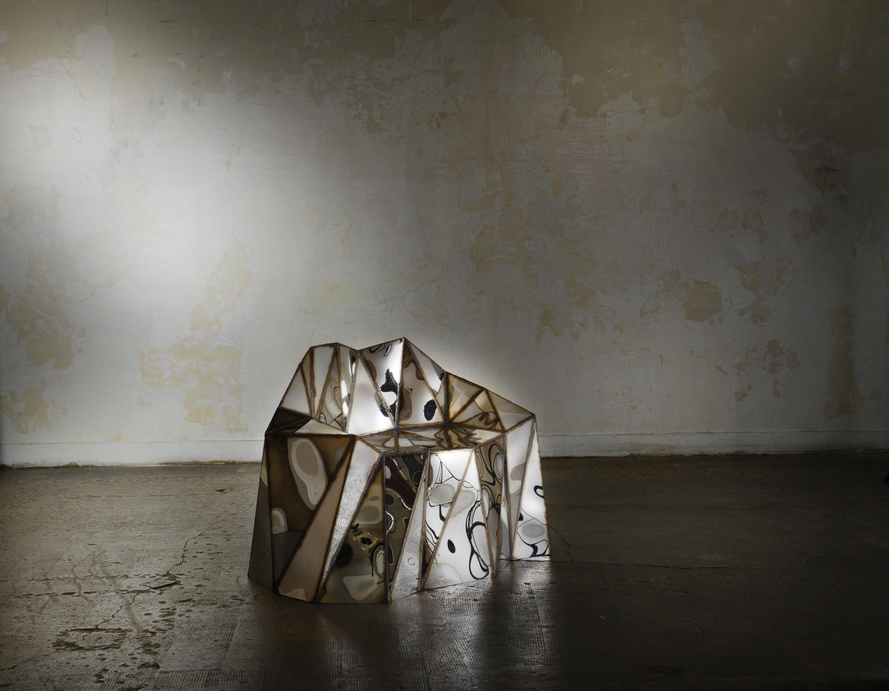 https://a.1stdibscdn.com/glenda-chair-in-welded-mirror-polish-stainless-steel-by-julian-mayor-for-sale-picture-8/f_12192/f_459033621752682227535/Julian_Mayor_008_master.jpg