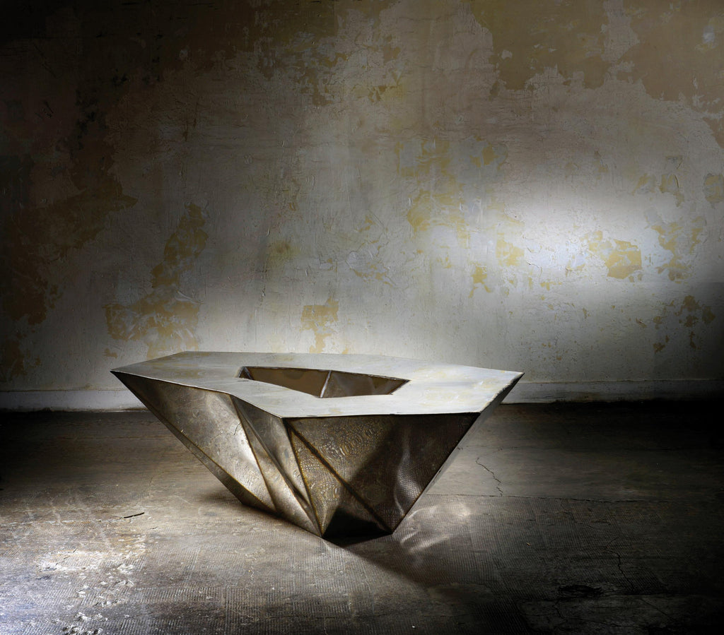 https://a.1stdibscdn.com/lunar-table-in-welded-mirror-polished-stainless-steel-by-julian-mayor-for-sale-picture-5/f_12192/f_459730321753197829788/Julian_Mayor_011_master.jpg