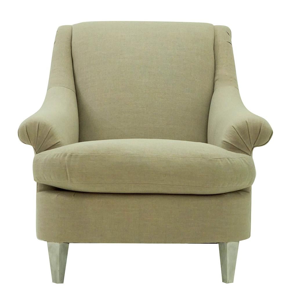 https://a.1stdibscdn.com/rolled-arm-upholstered-club-chair-for-sale-picture-4/f_21233/f_110869131548967110297/Juliana_front_master.jpg