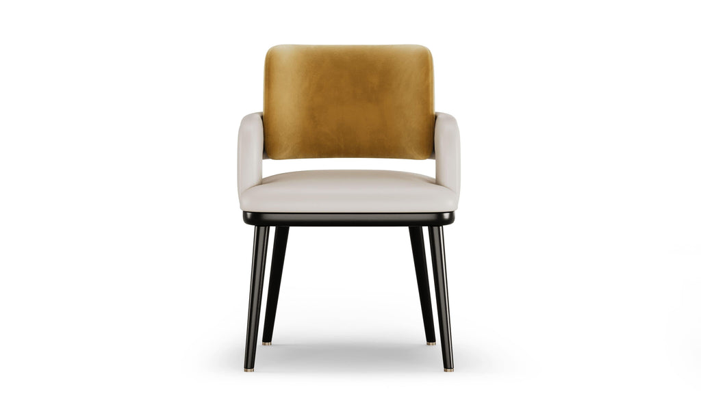 https://a.1stdibscdn.com/contemporary-julien-chair-with-back-metal-detail-for-sale-picture-5/f_104862/f_453269521749474809684/Julien_Chair_View_1_min_master.jpg