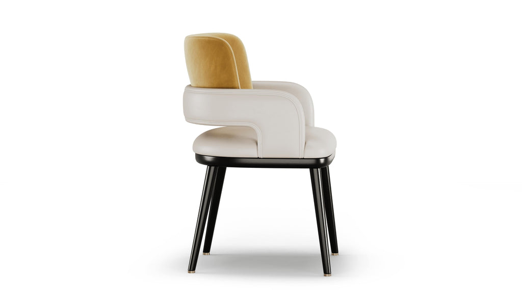 https://a.1stdibscdn.com/contemporary-julien-chair-with-back-metal-detail-for-sale-picture-6/f_104862/f_453269521749474809842/Julien_Chair_View_3_min_master.jpg