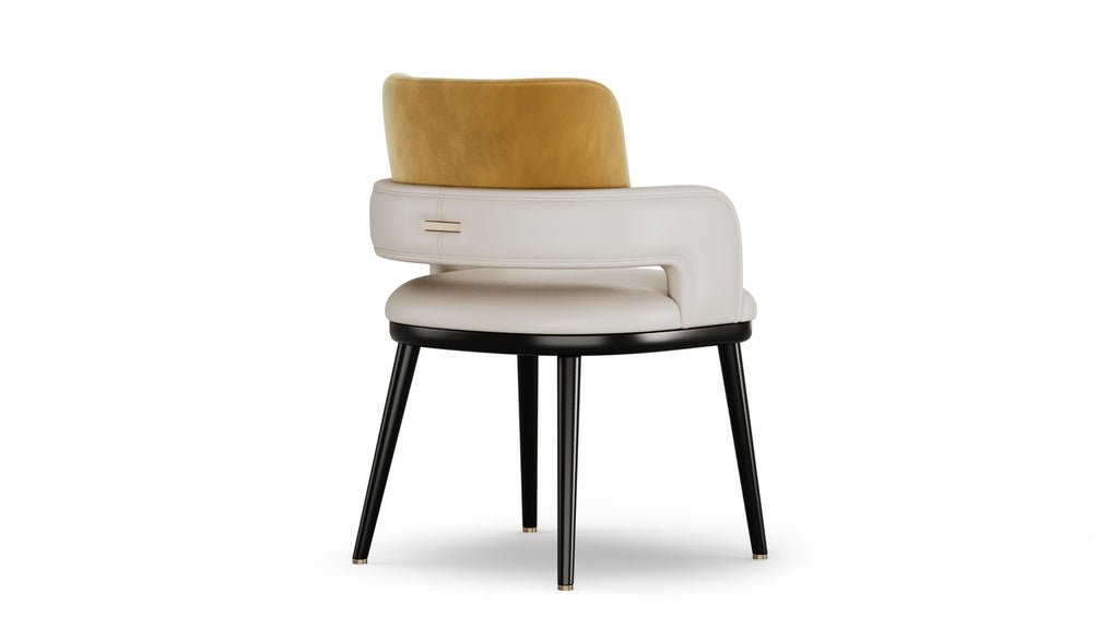 https://a.1stdibscdn.com/contemporary-julien-chair-with-back-metal-detail-for-sale-picture-7/f_104862/f_453269521749474809851/Julien_Chair_View_4_master.jpg