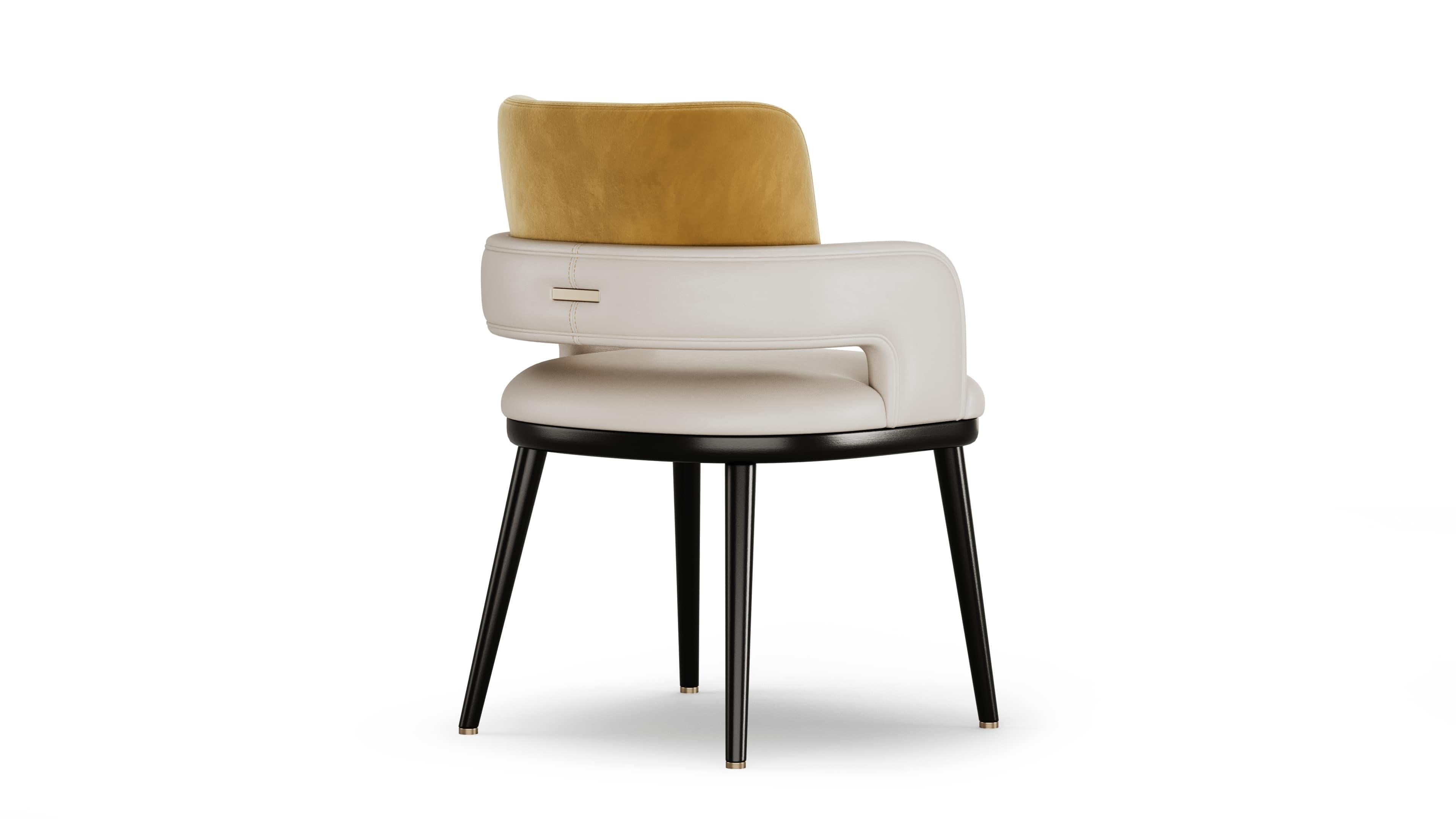 https://a.1stdibscdn.com/contemporary-julien-chair-with-back-metal-detail-for-sale-picture-7/f_104862/f_453269521749474809851/Julien_Chair_View_4_master.jpg