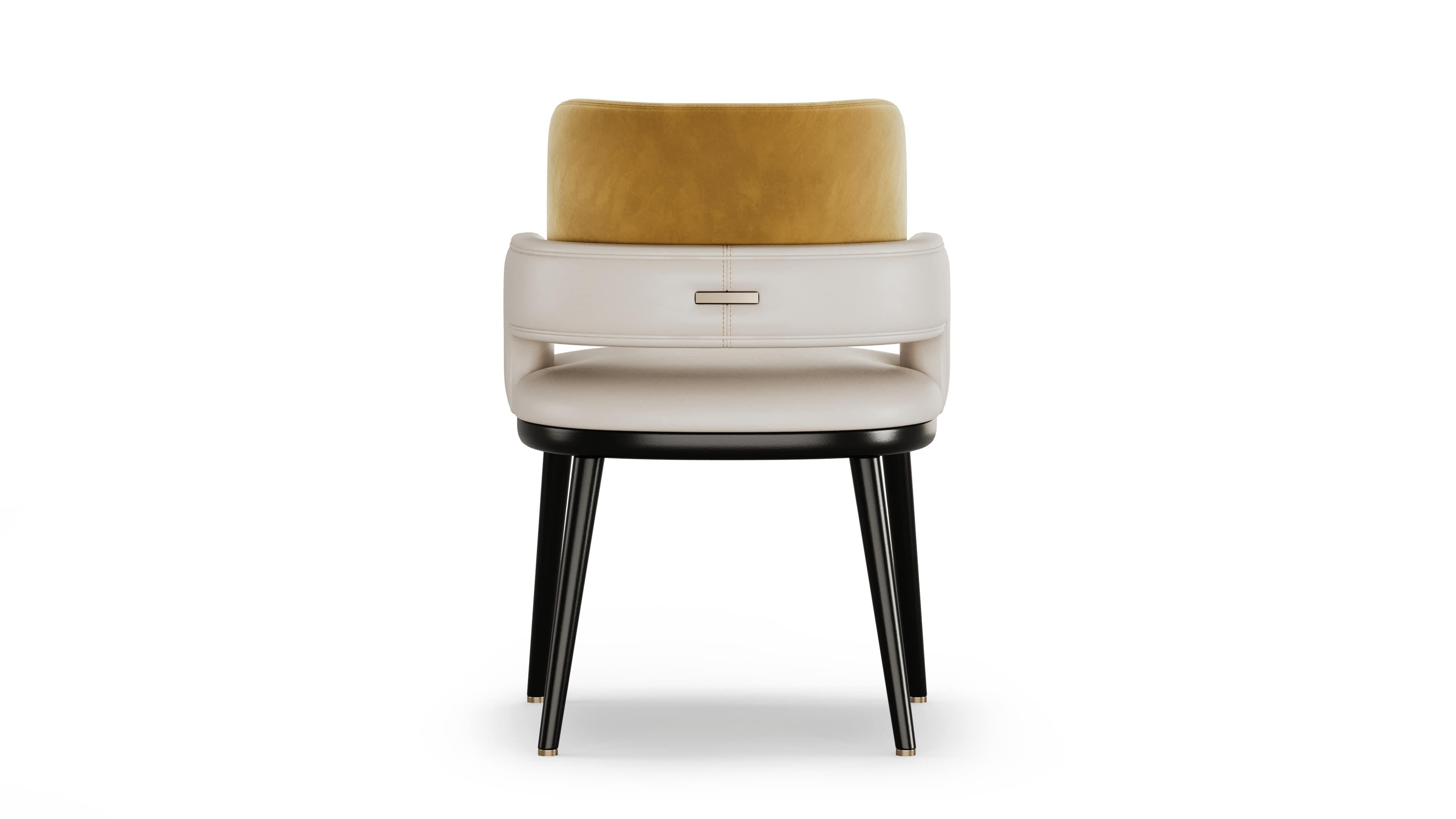 https://a.1stdibscdn.com/contemporary-julien-chair-with-back-metal-detail-for-sale-picture-8/f_104862/f_453269521749474809907/Julien_Chair_View_5_master.jpg