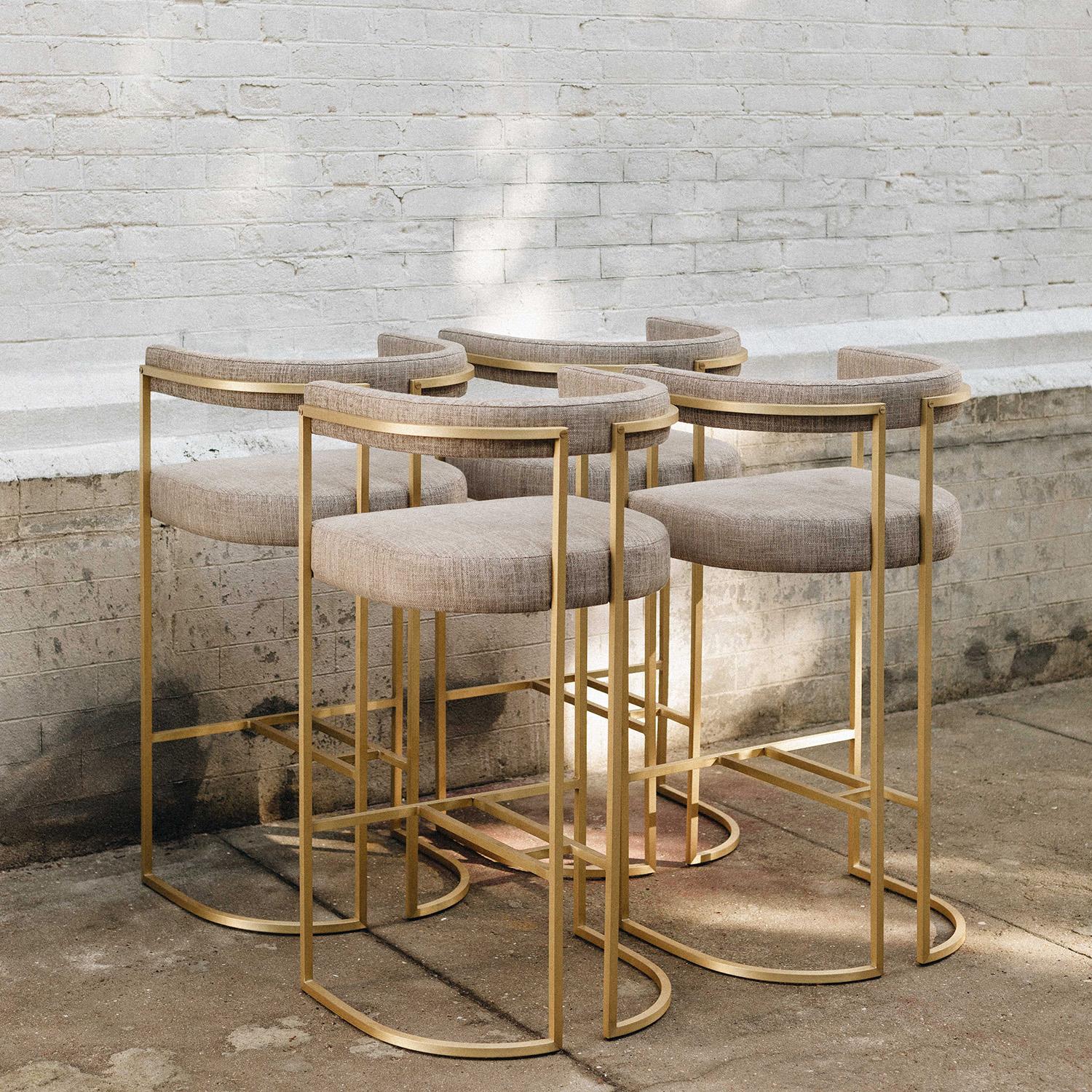 https://a.1stdibscdn.com/julius-bar-stool-brass-structure-handcrafted-in-portugal-by-duistt-for-sale-picture-6/f_63222/f_411495821724259258680/Julius_Bar_Stool_Duistt_II_master.jpg