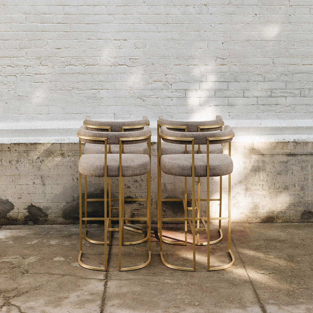 https://a.1stdibscdn.com/julius-bar-stool-brass-structure-handcrafted-in-portugal-by-duistt-for-sale-picture-5/f_63222/f_411495821724259257642/Julius_Bar_Stool_Duistt_I_master.jpg
