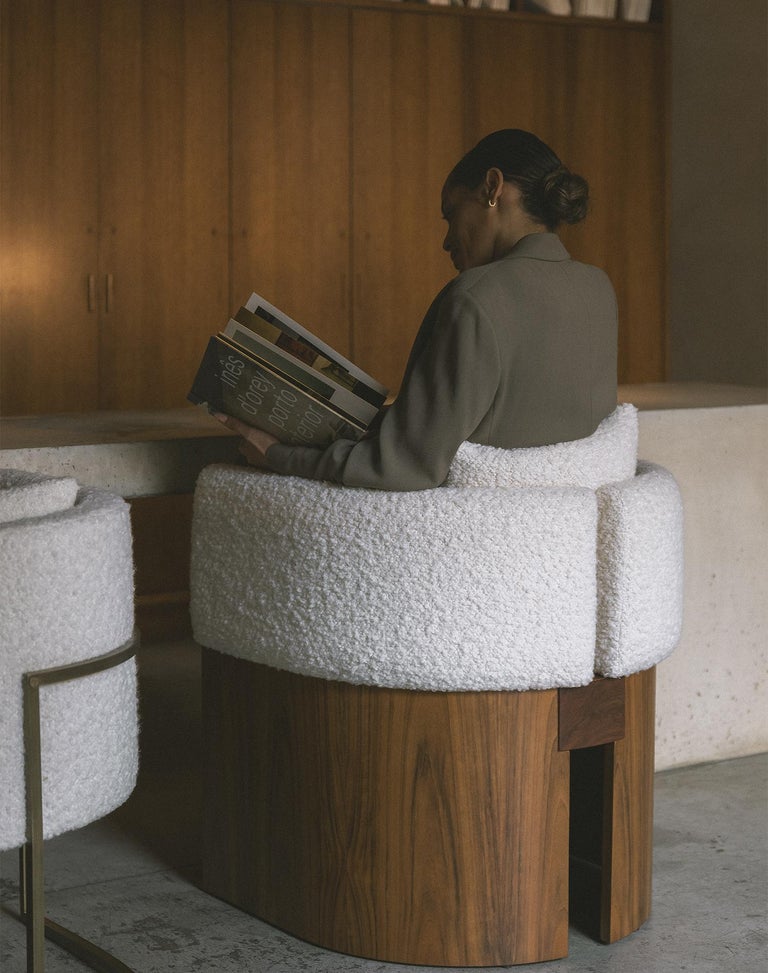 https://a.1stdibscdn.com/julius-chair-10y-in-mutenye-wood-by-duistt-for-sale-picture-4/f_63222/f_410924121723816952529/Julius_Chair_10Y_5_master.jpg?width=768
