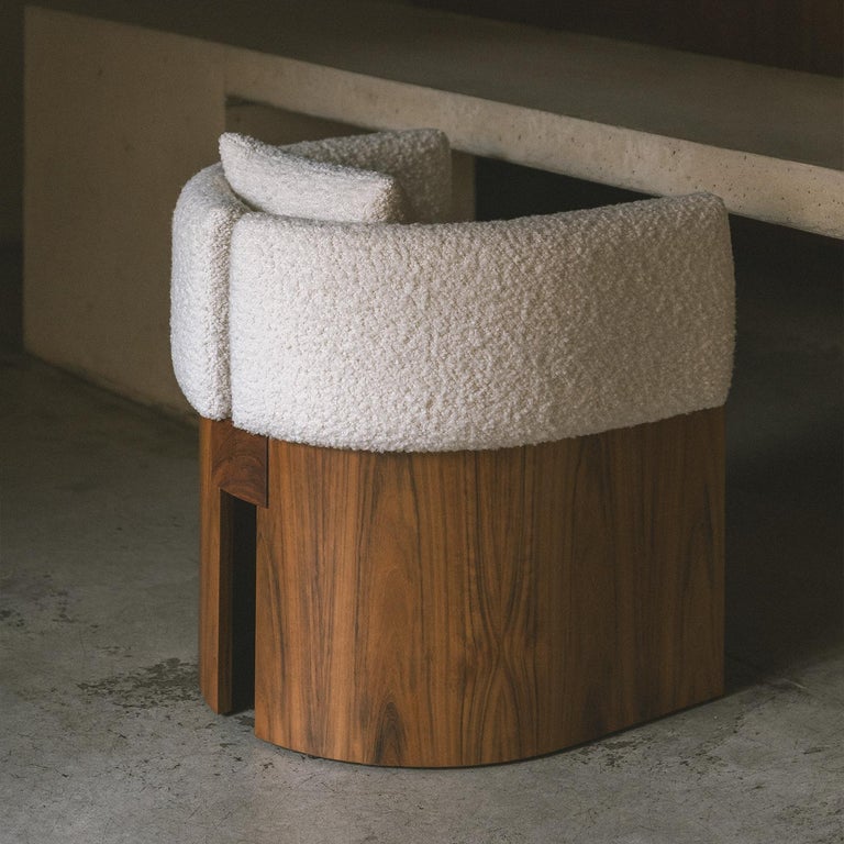 https://a.1stdibscdn.com/julius-chair-10y-in-mutenye-wood-by-duistt-for-sale-picture-3/f_63222/f_410924121723816951868/Julius_Chair_10Y_master.jpg?width=768