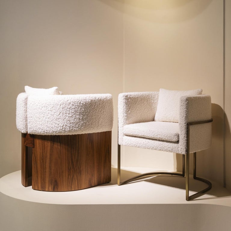 https://a.1stdibscdn.com/21st-century-julius-chair-10y-in-mutenye-wood-by-duistt-for-sale-picture-8/f_63222/f_410924121777395474534/Julius_Chair_Duistt_2_master.jpg?width=768