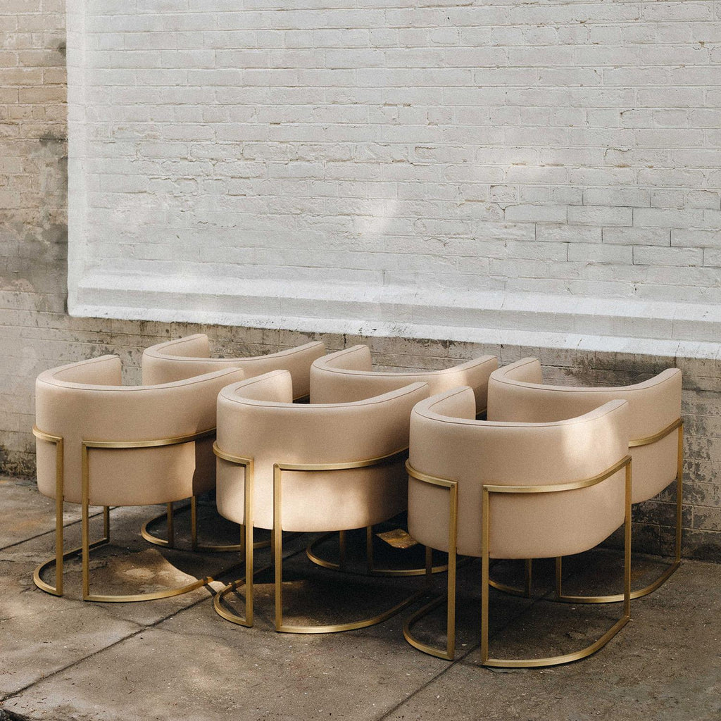 https://a.1stdibscdn.com/julius-chair-in-polished-brass-handcrafted-in-portugal-by-duistt-for-sale-picture-7/f_63222/f_416323521727271992640/Julius_Chair_Duistt_master.jpg