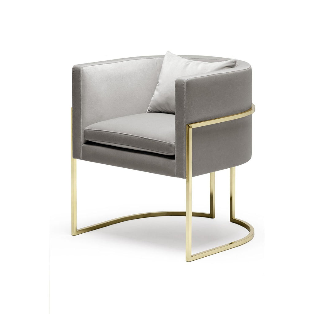 https://a.1stdibscdn.com/julius-chair-in-polished-brass-handcrafted-in-portugal-by-duistt-for-sale-picture-3/f_63222/f_416323521727271989387/Julius_Chair_Duistt_master.jpg