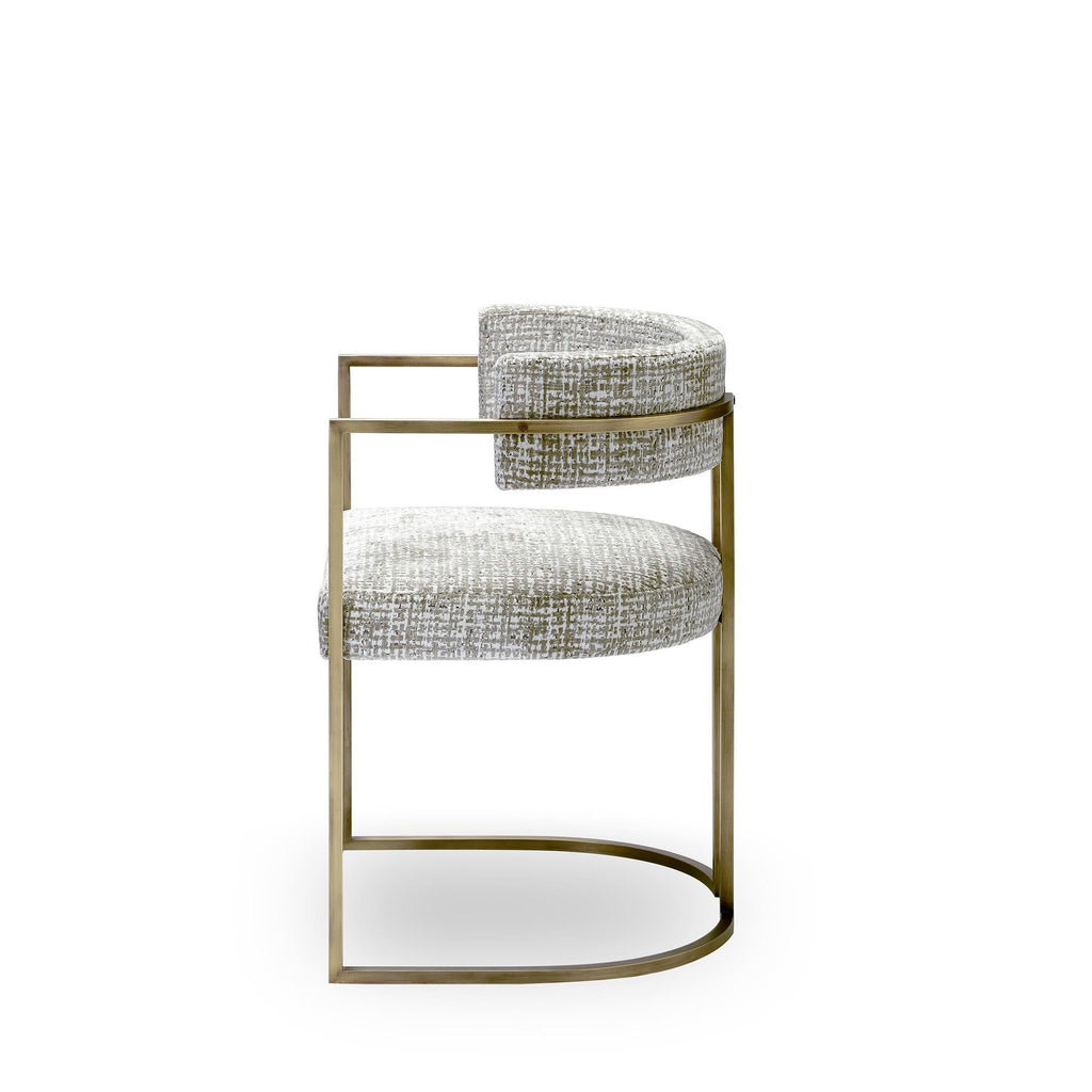 https://a.1stdibscdn.com/small-brass-julius-chair-by-duistt-for-sale-picture-4/f_12192/f_395363621714672858804/Julius_Small_Chair_II_master.jpg