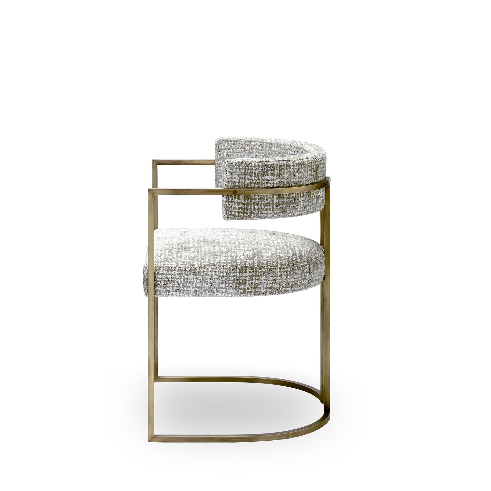 https://a.1stdibscdn.com/small-brass-julius-chair-by-duistt-for-sale-picture-4/f_12192/f_395363621714672858804/Julius_Small_Chair_II_master.jpg