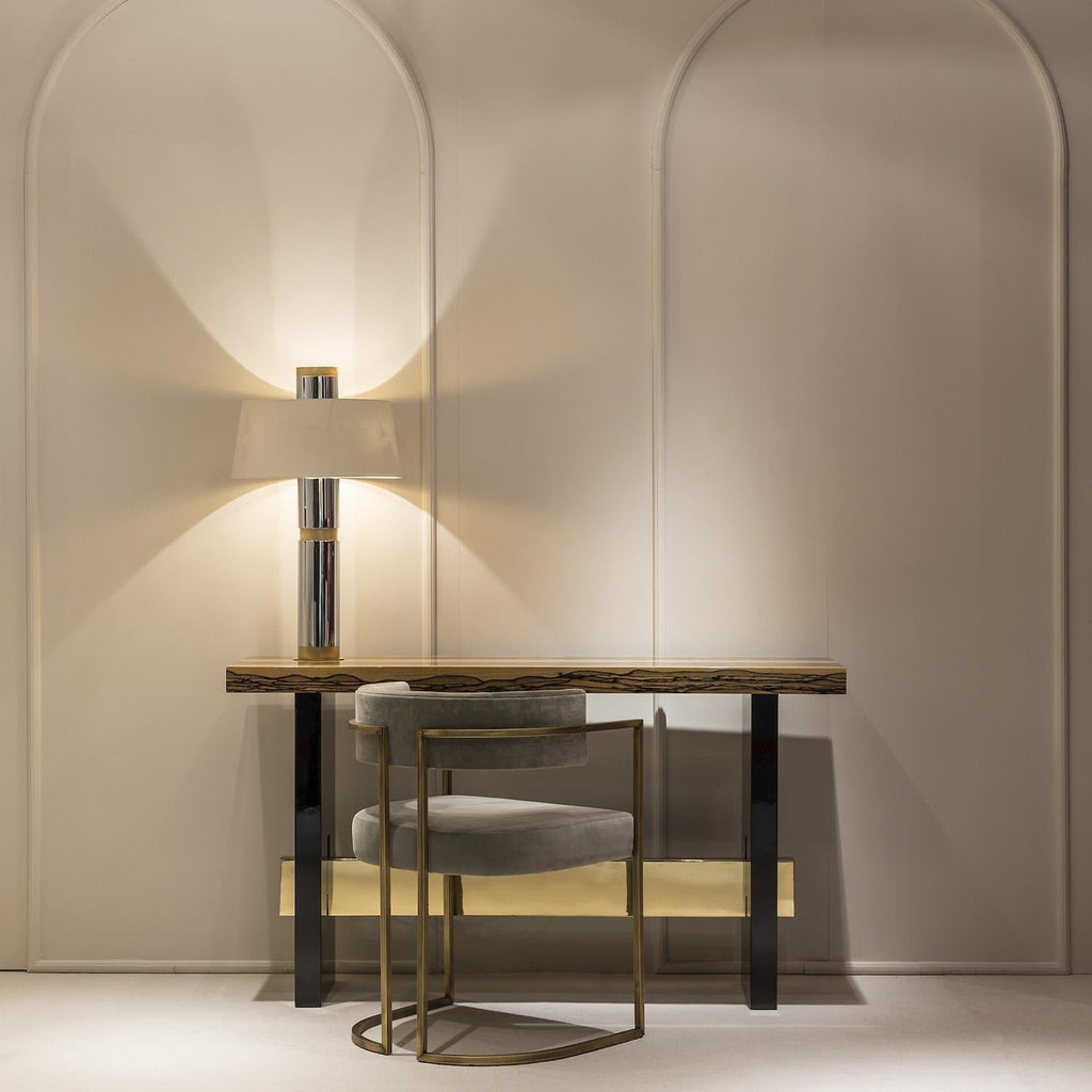 https://a.1stdibscdn.com/julius-small-chair-in-light-bronze-by-duistt-for-sale-picture-10/f_63222/f_407659721721812311888/Julius_Small_Chair_I_master.jpg