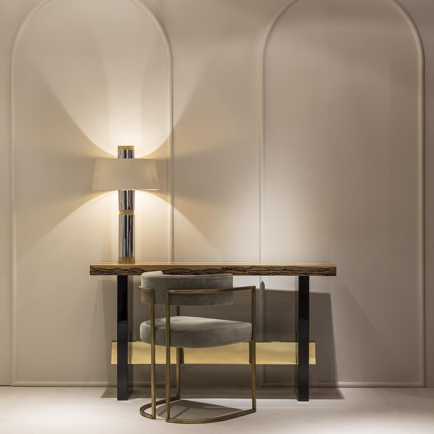 https://a.1stdibscdn.com/julius-small-chair-in-light-bronze-by-duistt-for-sale-picture-10/f_63222/f_407659721721812311888/Julius_Small_Chair_I_master.jpg