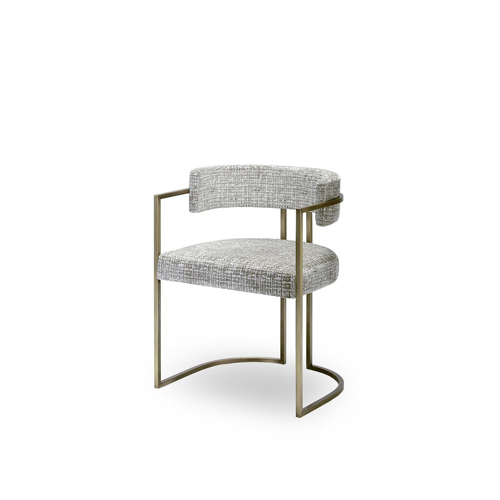 https://a.1stdibscdn.com/small-brass-julius-chair-by-duistt-for-sale-picture-2/f_12192/f_395363621714672858796/Julius_Small_Chair_I_master.jpg