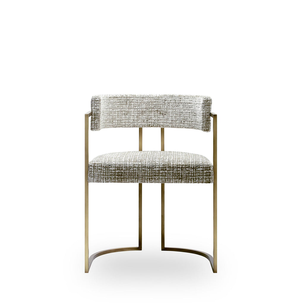 https://a.1stdibscdn.com/small-brass-julius-chair-by-duistt-for-sale-picture-3/f_12192/f_395363621714672858492/Julius_Small_Chair_master.jpg