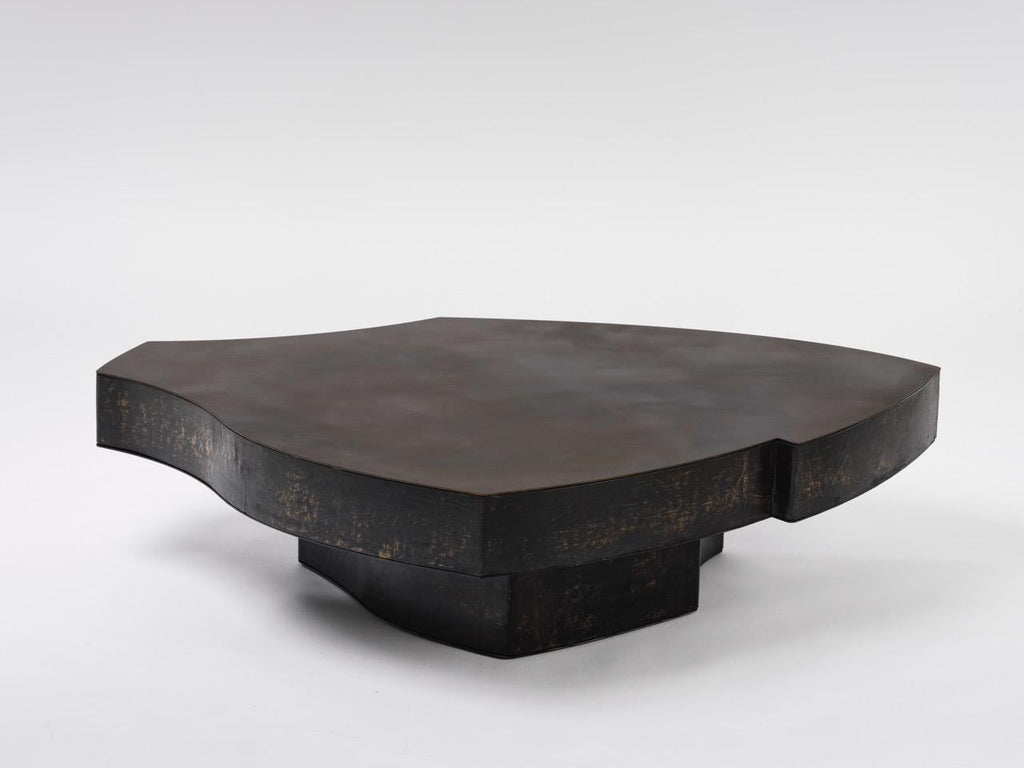 https://a.1stdibscdn.com/contemporary-fragment-coffee-table-ii-small-with-black-patinated-leather-for-sale-picture-2/f_70152/f_454853021750151893654/Jumandie_Seys_OWN_105_CedricVerhelst_Large_master.jpeg