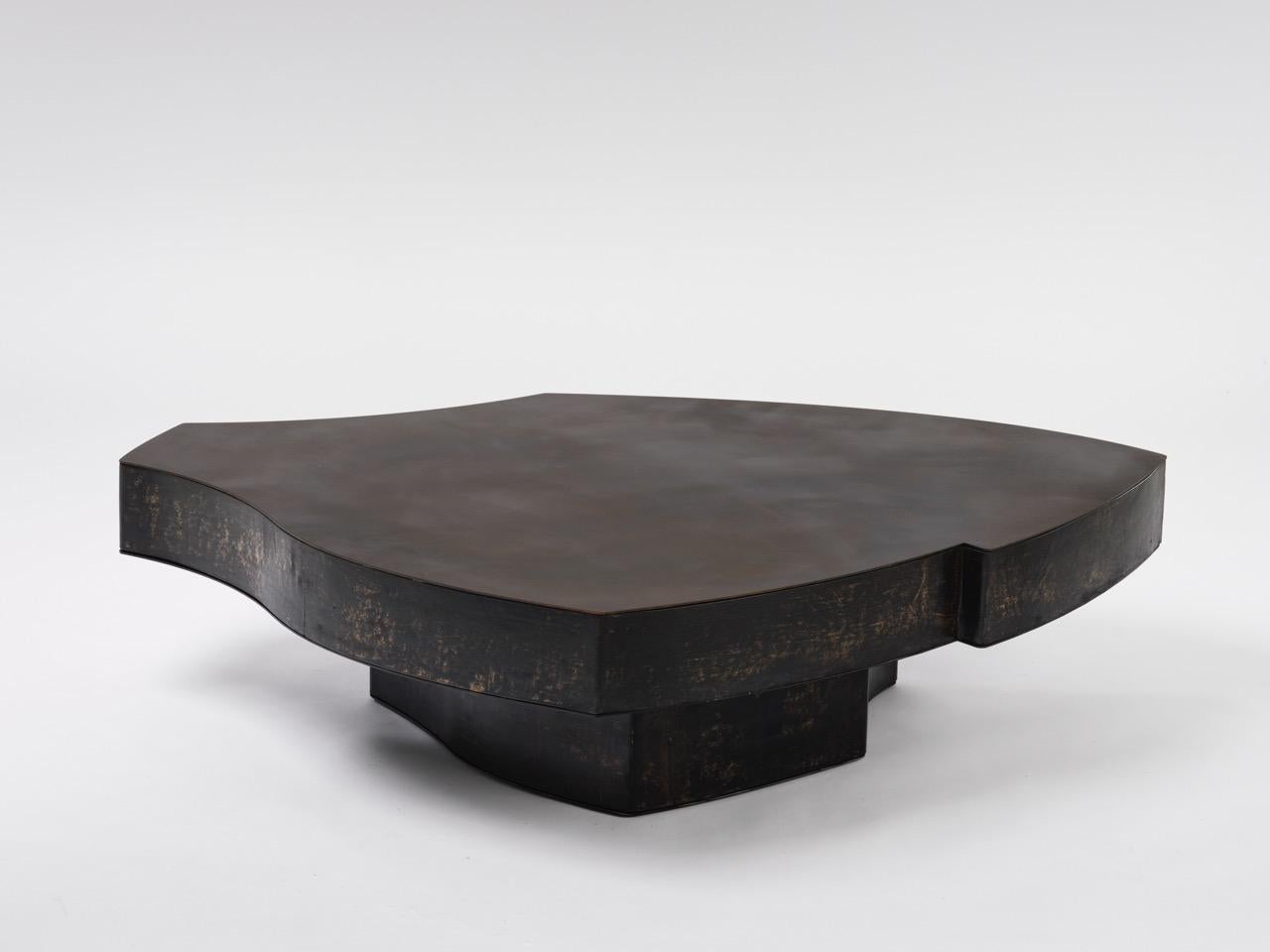 https://a.1stdibscdn.com/contemporary-fragment-coffee-table-ii-small-with-black-patinated-leather-for-sale-picture-2/f_70152/f_454853021750151893654/Jumandie_Seys_OWN_105_CedricVerhelst_Large_master.jpeg