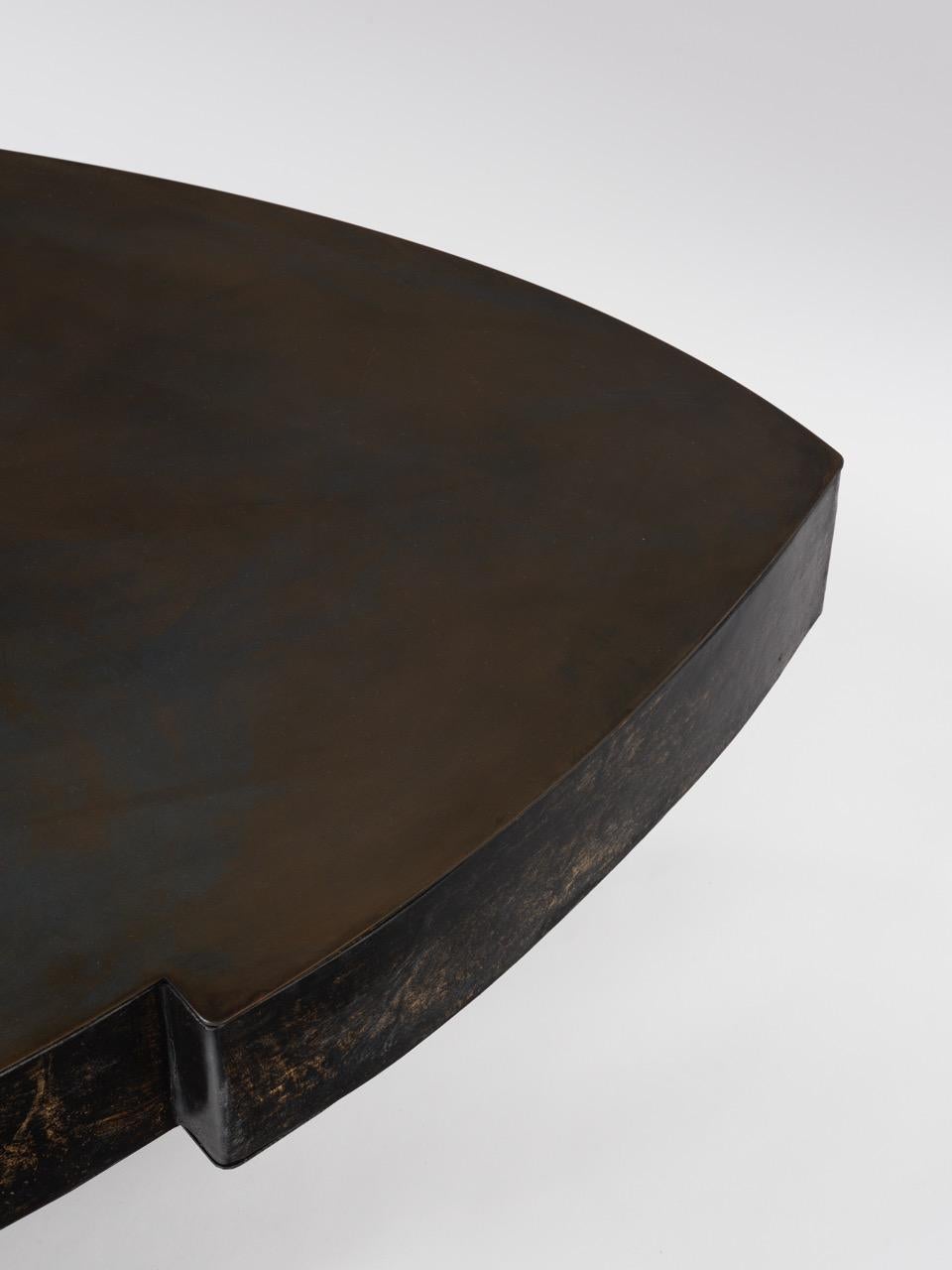 https://a.1stdibscdn.com/contemporary-fragment-coffee-table-ii-small-with-black-patinated-leather-for-sale-picture-4/f_70152/f_454853021750151894355/Jumandie_Seys_OWN_107_CedricVerhelst_Large_master.jpeg
