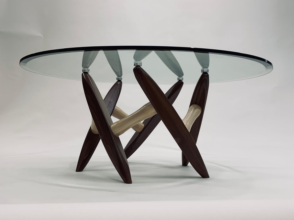 https://a.1stdibscdn.com/chiral-k-coffee-table-for-sale-picture-2/f_99452/f_419257321729187587615/K531_40_a_master.jpg