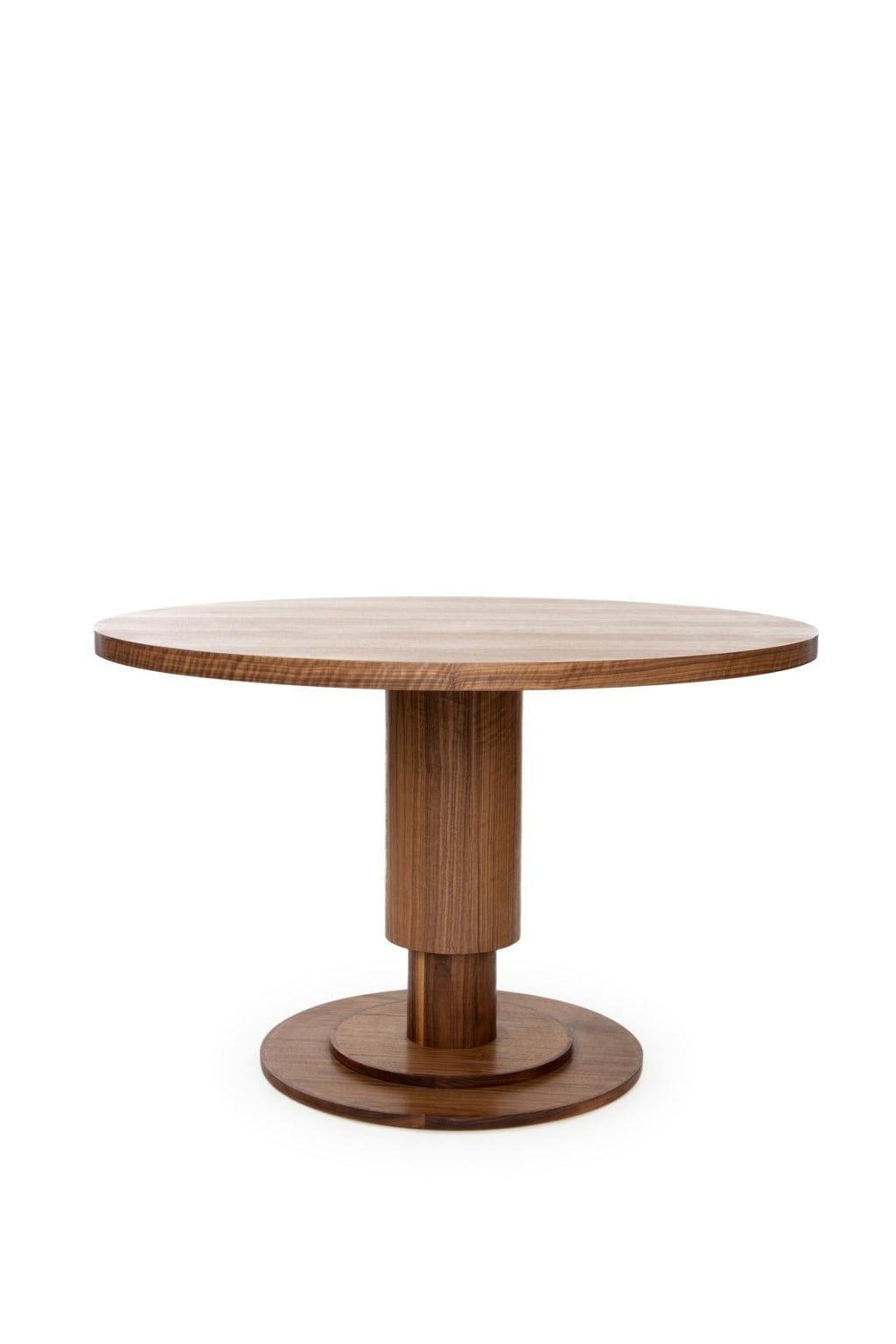 https://a.1stdibscdn.com/alciati-table-for-sale-picture-2/f_43371/f_223164121611879828754/_K9A2679_master.jpg