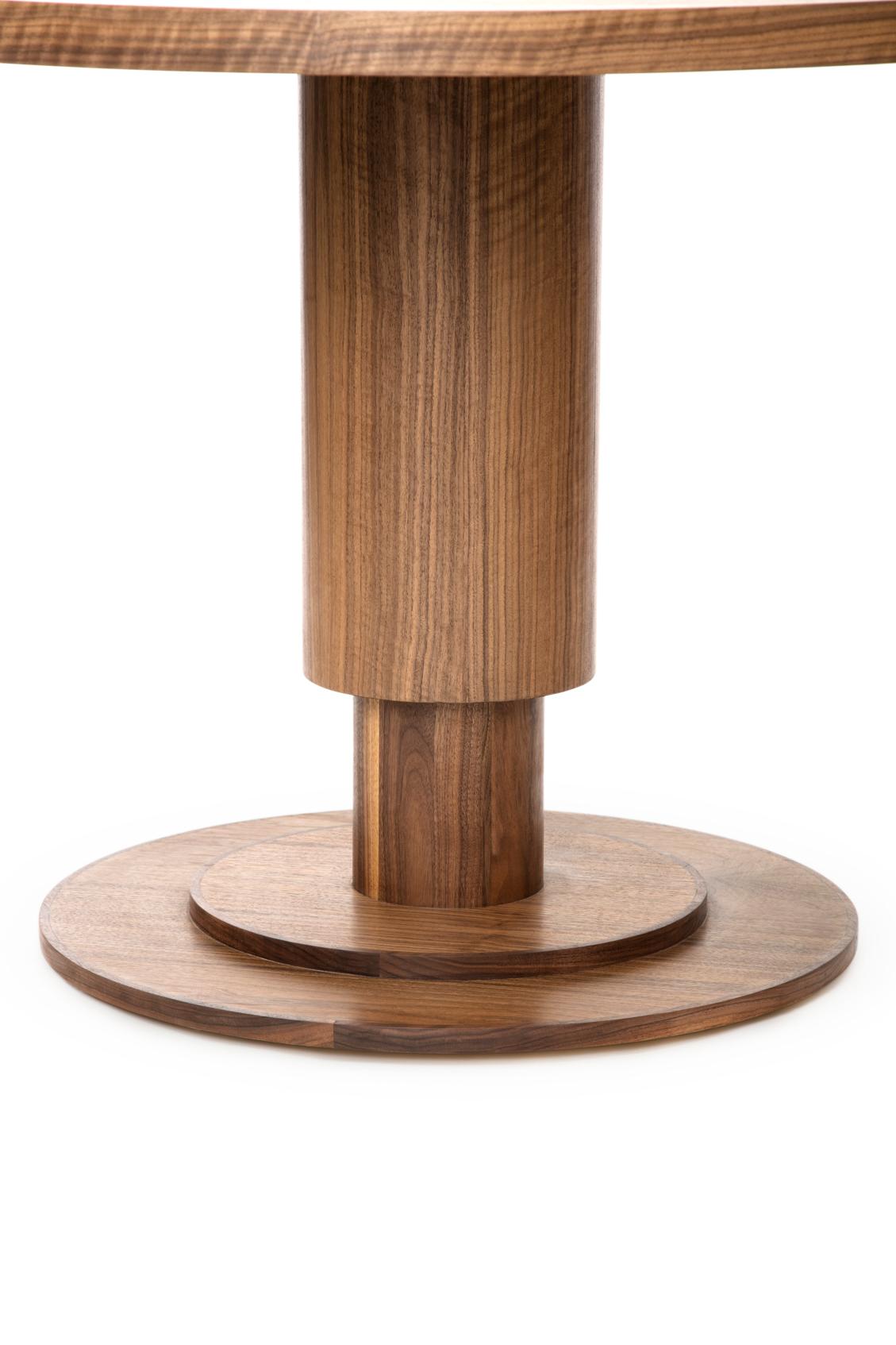 https://a.1stdibscdn.com/alciati-table-for-sale-picture-3/f_43371/f_223164121611879829086/_K9A2685_master.jpg