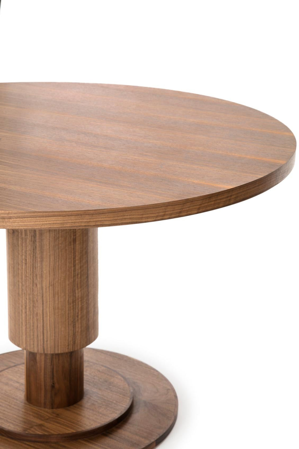 https://a.1stdibscdn.com/alciati-table-for-sale-picture-4/f_43371/f_223164121611879829437/_K9A2690_master.jpg